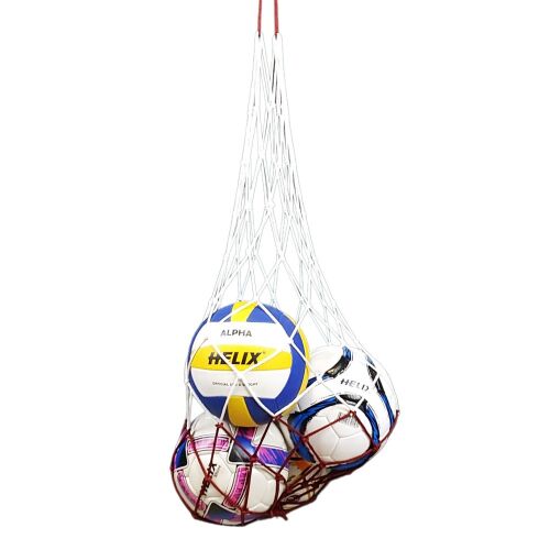Helix Ball Transport Net - 1