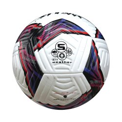 Helix Ballista Futbol Topu Size: 5 - 2