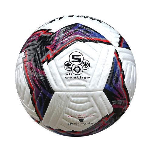 Helix Ballista Futbol Topu Size: 5 - 2