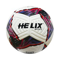 Helix Ballista Football Size: 5 - HELIX