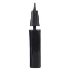 Helix Balloon Inflation Pump PP-50 - Helix