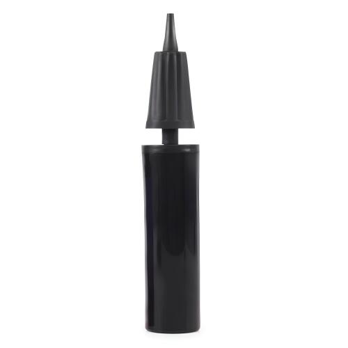 Helix Balloon Inflation Pump PP-50 - 1