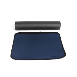 Helix Bar Sponge - 1