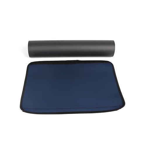Helix Bar Sponge - 1
