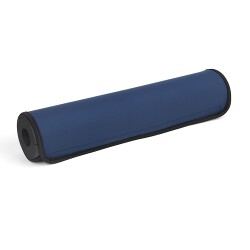 Helix Bar Sponge - 2