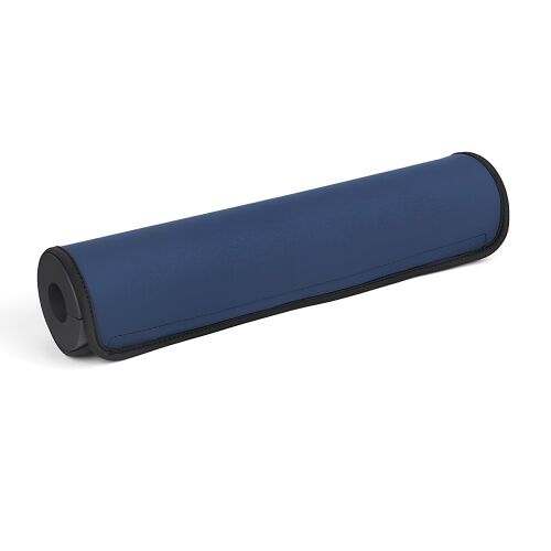 Helix Bar Sponge - 2