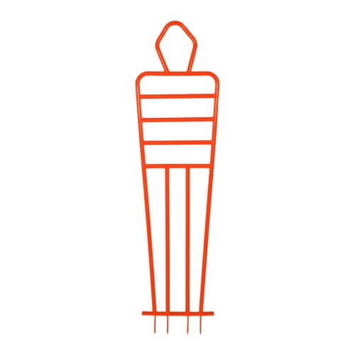 Helix Baraj Adam Kırmızı - BA-10 - 1