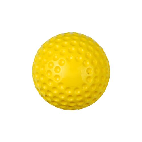 Helix Baseball Shooting Machine Ball - 2