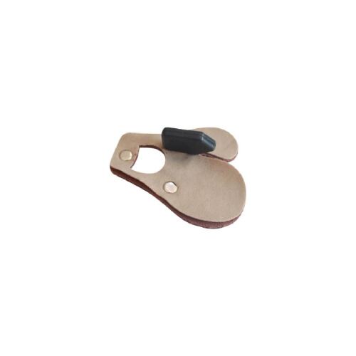 Helix Basic Finger Tab - 2