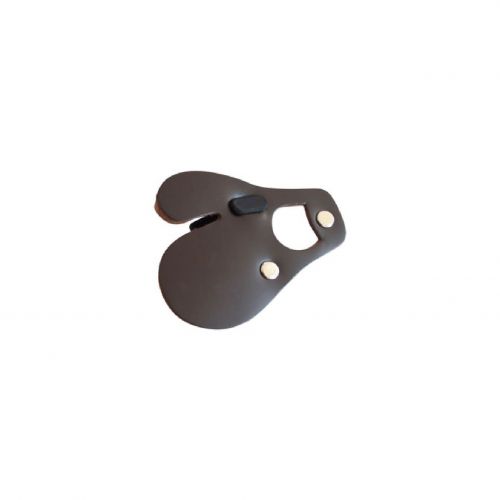 Helix Basic Finger Tab - 1