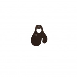 Helix Basic Finger Tab Light - 3