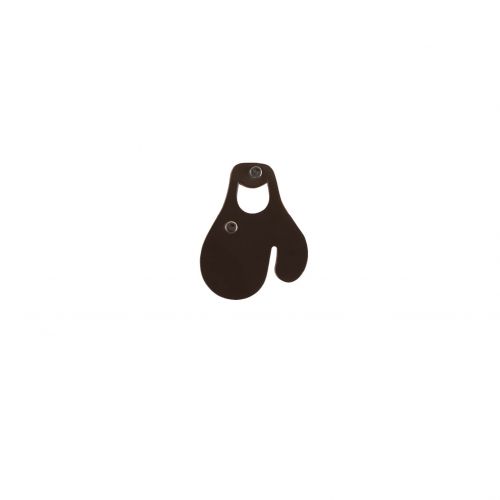 Helix Basic Finger Tab Light - 3