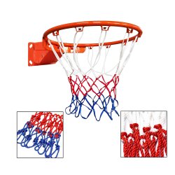 Helix Basketball Hoop BH 8kg - 1