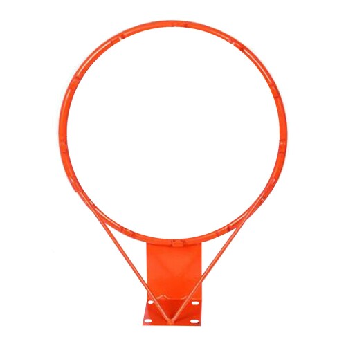 Helix Basketball Hoop Eco BPO-1 - 2