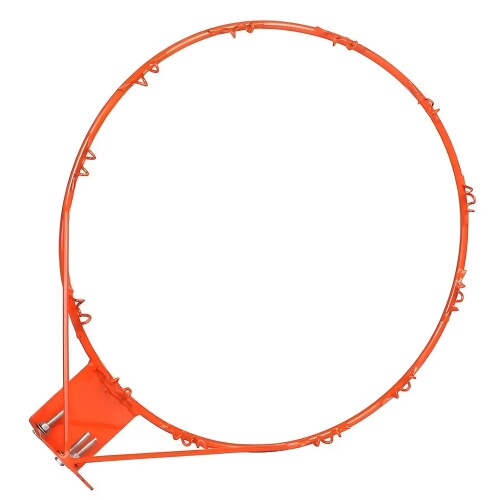 Helix Basketball Hoop Eco BPO-1 - 3