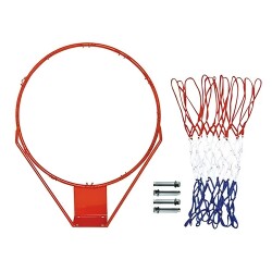 Helix Basketbol Çemberi Eco BPO-1 - Helix