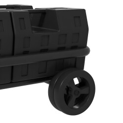 Helix Basketbol Potası Pro CD-BS004 - 3