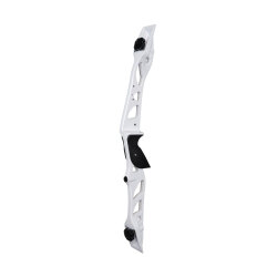Helix%20Ba%C5%9Flang%C4%B1%C3%A7%20Yay%20G%C3%B6vdesi%20Metal%20Point%2024%27%27 - Helix