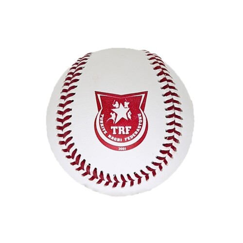 Helix Beyzbol Topu MB-9 TRF Onaylı - 2