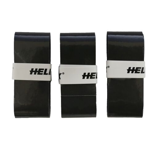 Helix BG3-B Overgrip - 1