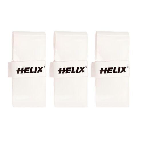 Helix BG3-W Overgrip - 1