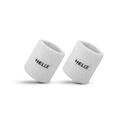 Helix Bilek Bandı - Beyaz - 1