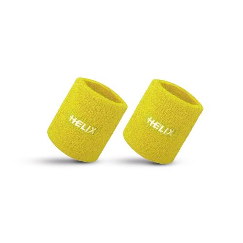 Helix Bilek Bandı - Sarı - 1