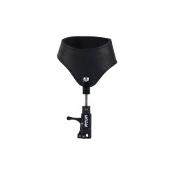 Helix Bilekten Tetik Neon - Helix (1)