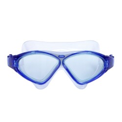 Helix BKG80-B Junior Swimming Goggles - 1