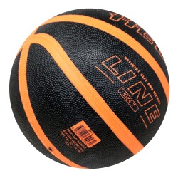 Helix BL-1 Işıklı Basketbol Topu - 2