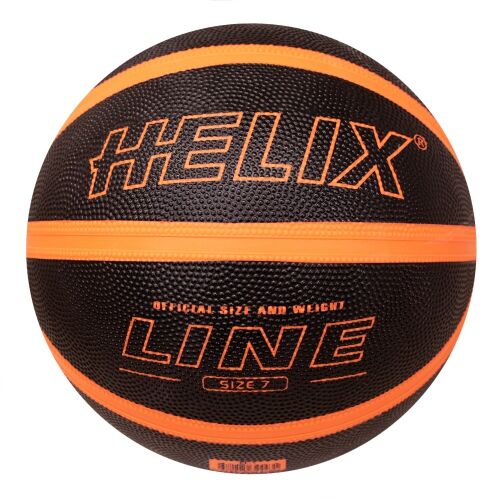 Helix BL-1 Işıklı Basketbol Topu - 3