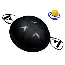 Helix Bosu Denge Topu Siyah - BB-110 - Helix (1)