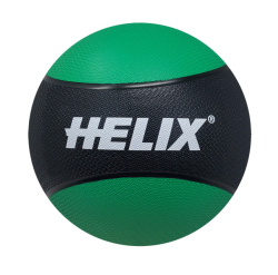 Helix Bouncing 8 Kg Medicine Ball - HELIX