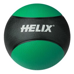 Helix Bouncing Medicine Ball RB 1kg - Helix