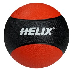 Helix Bouncing Medicine Ball RB 2kg - Helix