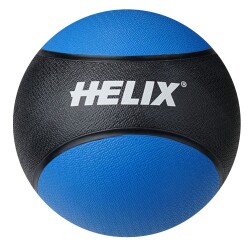Helix Bouncing Medicine Ball RB 3kg - Helix