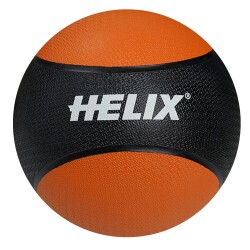 Helix Bouncing Medicine Ball RB 5kg - Helix