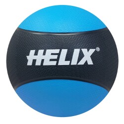 Helix Bouncing Medicine Ball RB 6kg - Helix