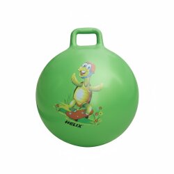 Helix Bouncing Top JB - 5