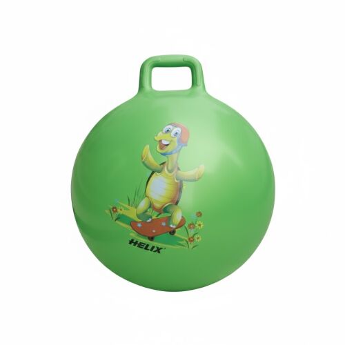 Helix Bouncing Top JB - 5