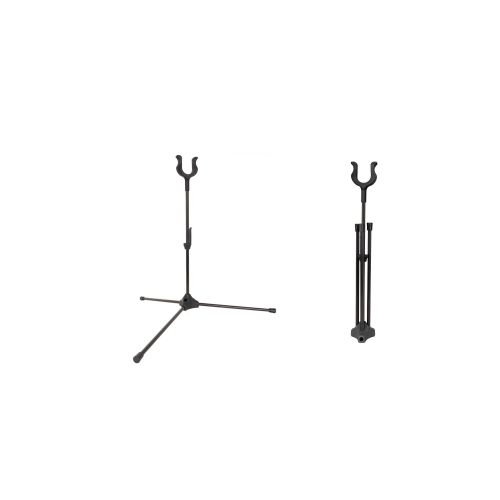 Helix Bow Stand Recurve - 1