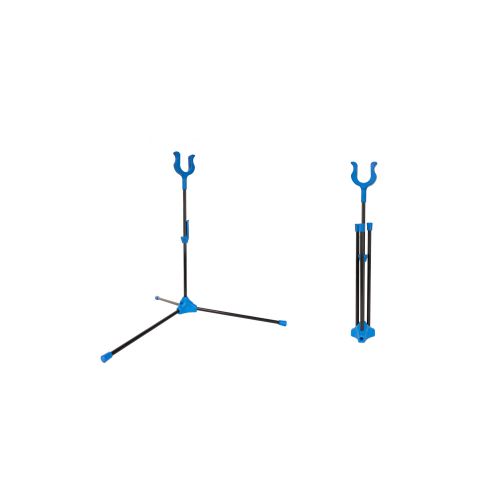 Helix Bow Stand Recurve - 3