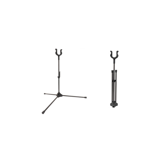 Helix Bow Stand Recurve - 1