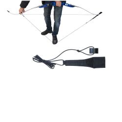 Helix Bow stringer - HELIX