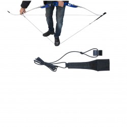 Helix Bowstringer - HELIX