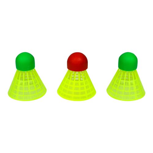 Helix Buddie Squash Raketi - 2