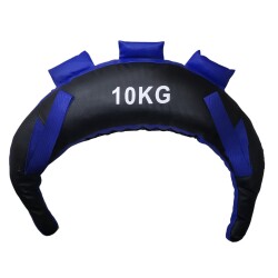 Helix Bulgar Çantası 10 Kg - 2