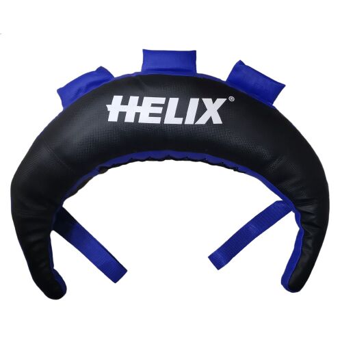 Helix Bulgar Çantası 10 Kg - 1
