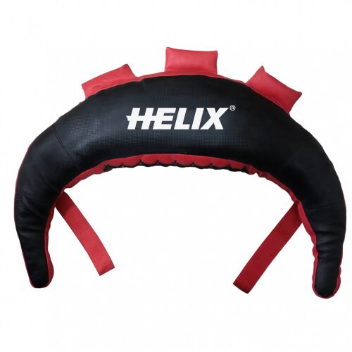 Helix Bulgar Çantası 15 Kg - 1