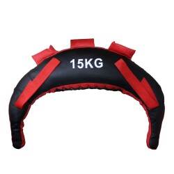 Helix Bulgar Çantası 15 Kg - 2